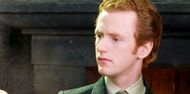Percy (Source: Warner Bros)